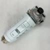 جهاز تصفية قطع غيار الشاحنات الثقيلة VG154000080311. Item Picture